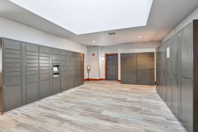 13560 Technology Drive 1104, Eden Prairie, MN 55344