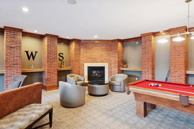 13560 Technology Drive 1104, Eden Prairie, MN 55344