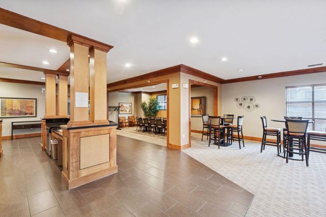 13560 Technology Drive 1104, Eden Prairie, MN 55344