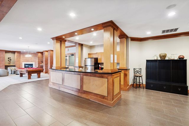 13560 Technology Drive 1104, Eden Prairie, MN 55344