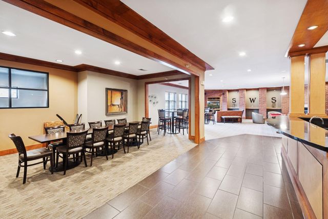 13560 Technology Drive 1104, Eden Prairie, MN 55344