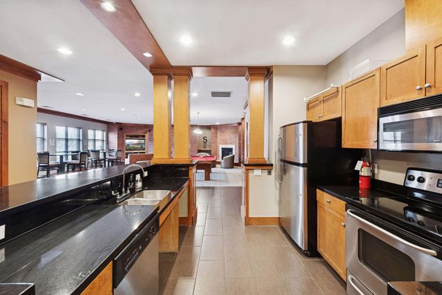 13560 Technology Drive 1104, Eden Prairie, MN 55344