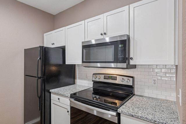 13560 Technology Drive 1104, Eden Prairie, MN 55344