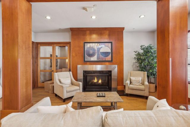 13560 Technology Drive 1104, Eden Prairie, MN 55344