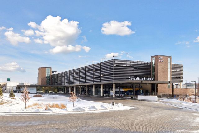 13560 Technology Drive 1104, Eden Prairie, MN 55344