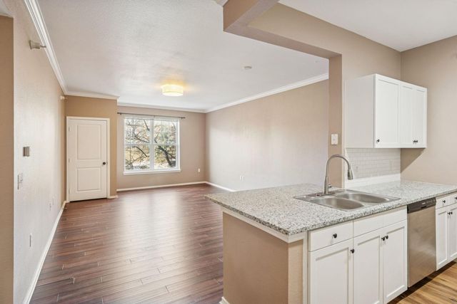 13560 Technology Drive 1104, Eden Prairie, MN 55344