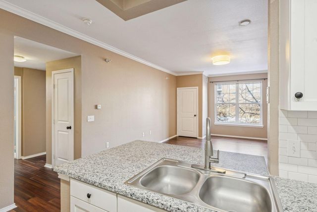 13560 Technology Drive 1104, Eden Prairie, MN 55344