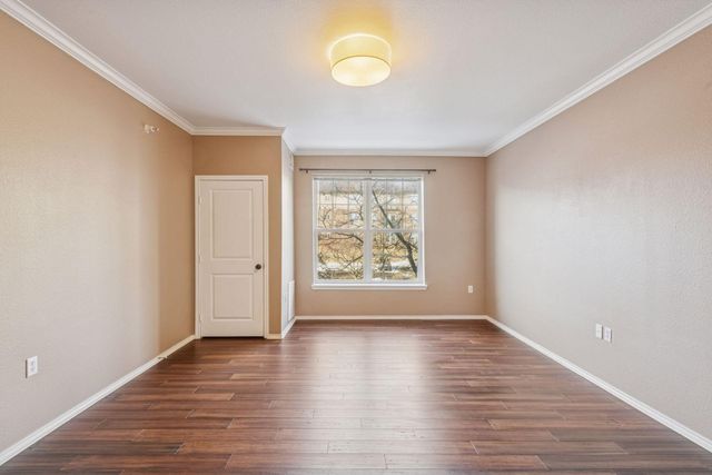 13560 Technology Drive 1104, Eden Prairie, MN 55344