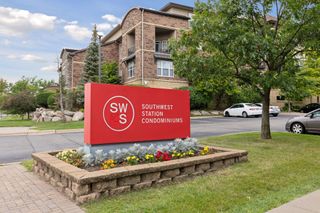 13560 Technology Drive 1104, Eden Prairie, MN 55344