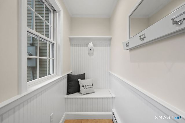 33 Trotwood Drive, West Hartford, CT 06117