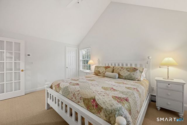 33 Trotwood Drive, West Hartford, CT 06117