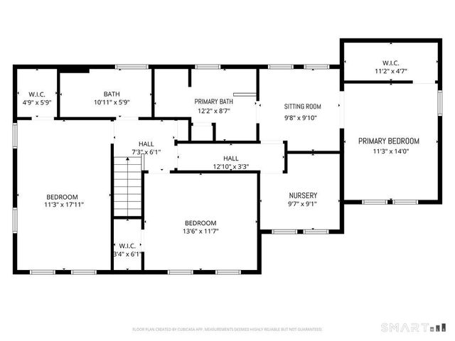 33 Trotwood Drive, West Hartford, CT 06117