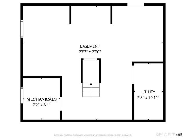 33 Trotwood Drive, West Hartford, CT 06117