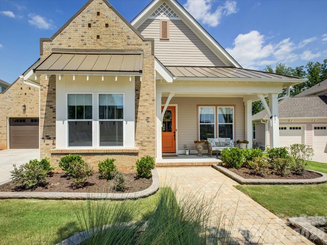 231 Parkland Avenue, Rock Hill, SC 29730