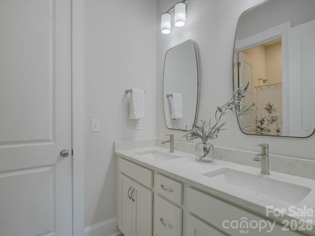 231 Parkland Avenue, Rock Hill, SC 29730