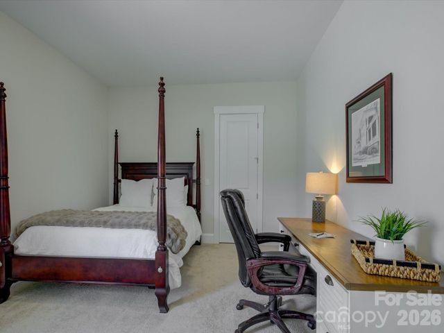 231 Parkland Avenue, Rock Hill, SC 29730