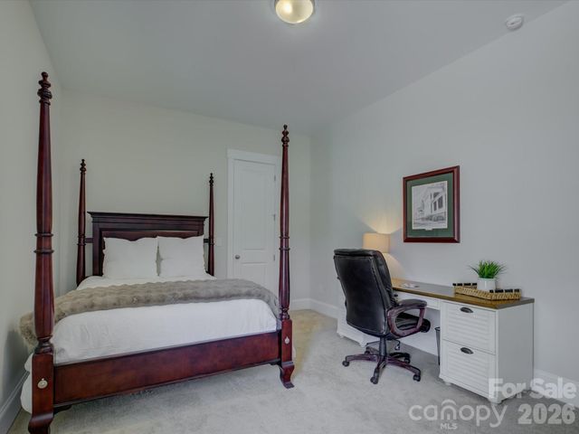 231 Parkland Avenue, Rock Hill, SC 29730