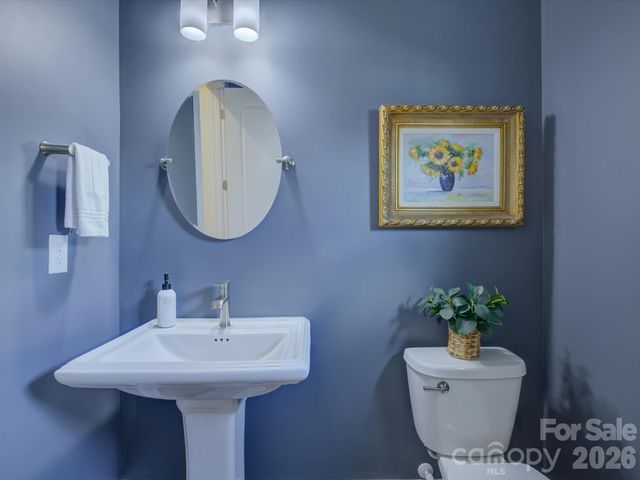 231 Parkland Avenue, Rock Hill, SC 29730