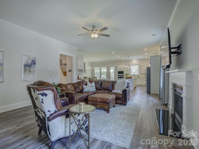 231 Parkland Avenue, Rock Hill, SC 29730