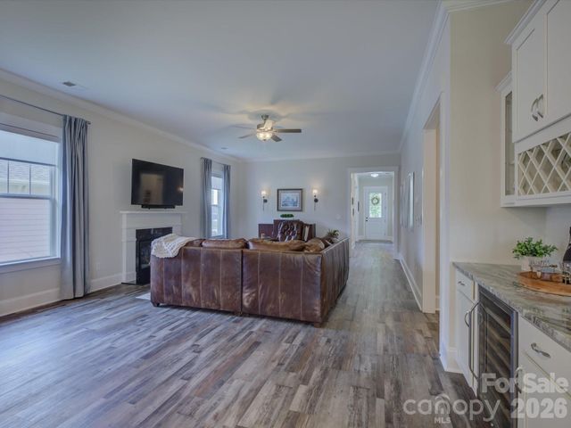 231 Parkland Avenue, Rock Hill, SC 29730