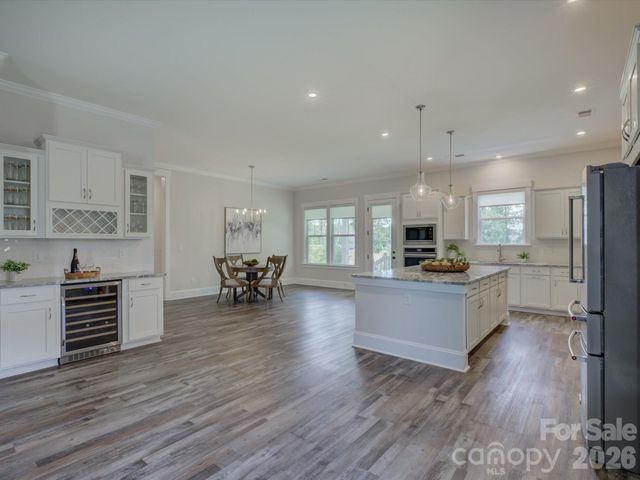 231 Parkland Avenue, Rock Hill, SC 29730