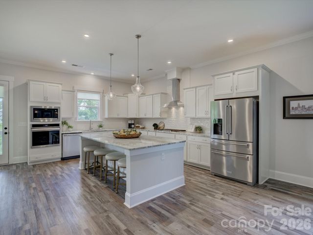 231 Parkland Avenue, Rock Hill, SC 29730