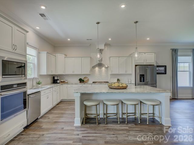 231 Parkland Avenue, Rock Hill, SC 29730