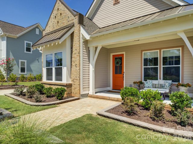 231 Parkland Avenue, Rock Hill, SC 29730