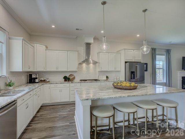 231 Parkland Avenue, Rock Hill, SC 29730