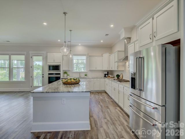 231 Parkland Avenue, Rock Hill, SC 29730