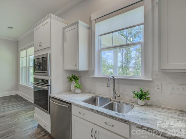 231 Parkland Avenue, Rock Hill, SC 29730