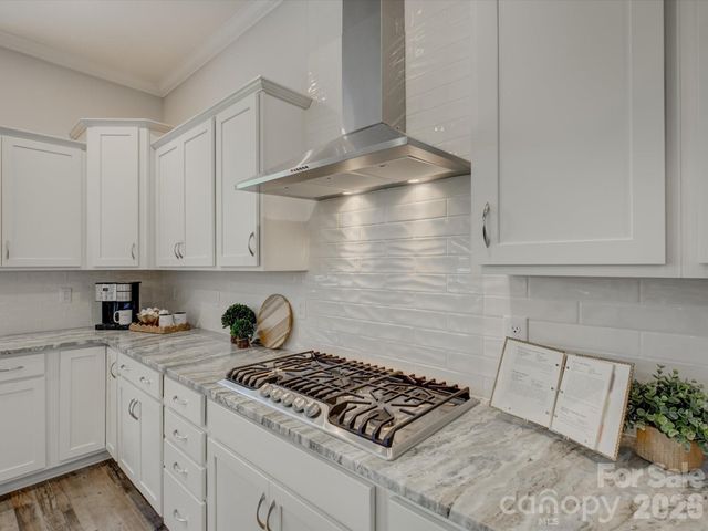 231 Parkland Avenue, Rock Hill, SC 29730
