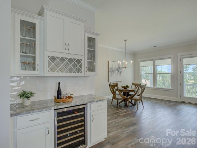 231 Parkland Avenue, Rock Hill, SC 29730