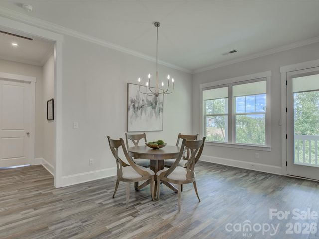 231 Parkland Avenue, Rock Hill, SC 29730