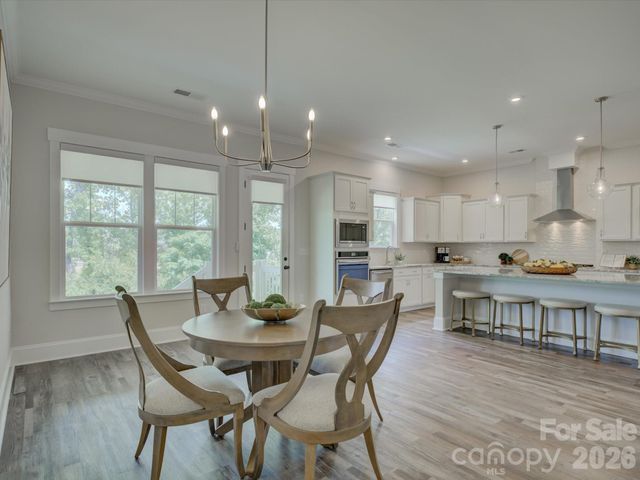231 Parkland Avenue, Rock Hill, SC 29730