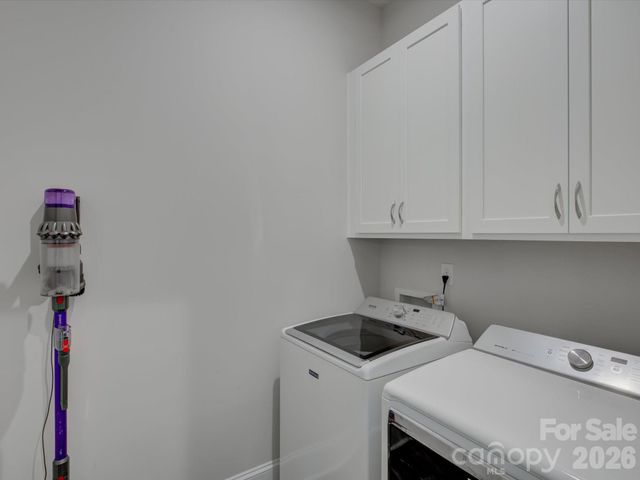 231 Parkland Avenue, Rock Hill, SC 29730