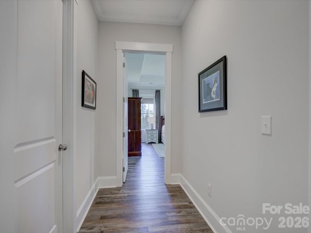 231 Parkland Avenue, Rock Hill, SC 29730