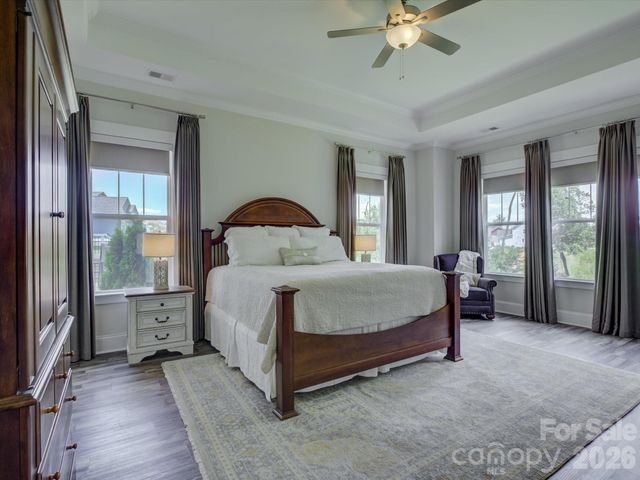 231 Parkland Avenue, Rock Hill, SC 29730