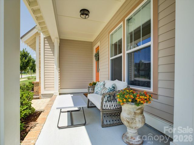 231 Parkland Avenue, Rock Hill, SC 29730