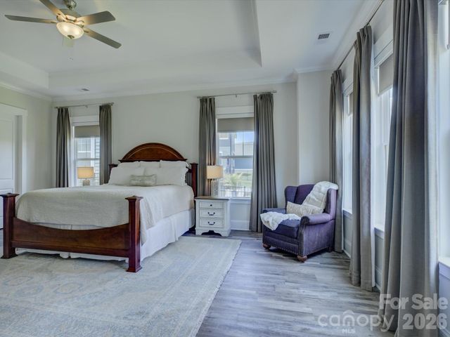 231 Parkland Avenue, Rock Hill, SC 29730