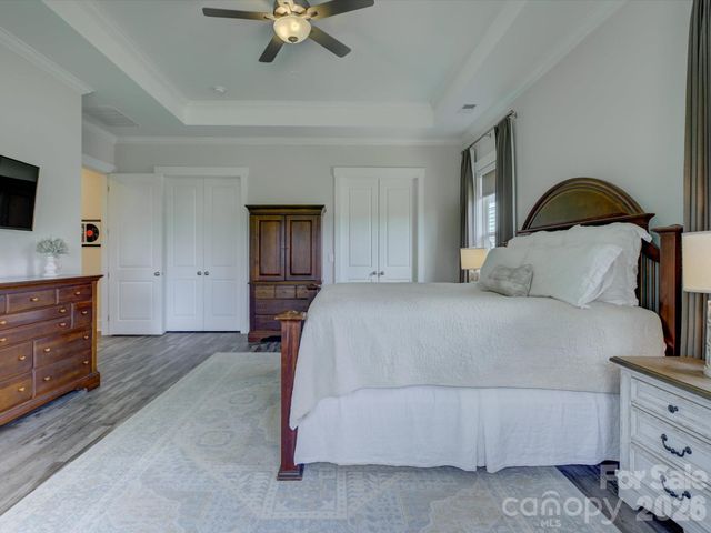 231 Parkland Avenue, Rock Hill, SC 29730