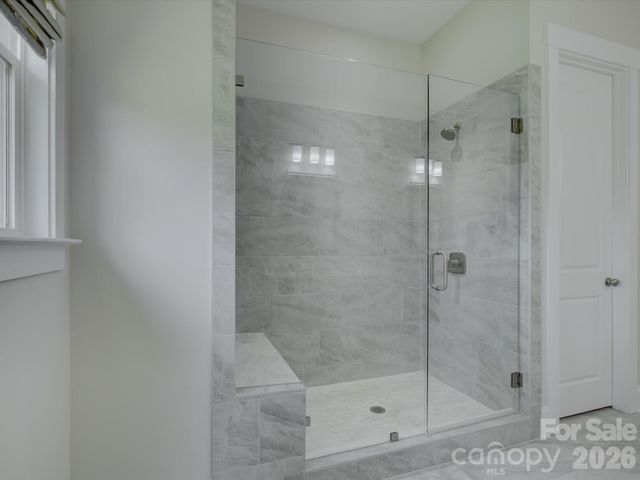 231 Parkland Avenue, Rock Hill, SC 29730