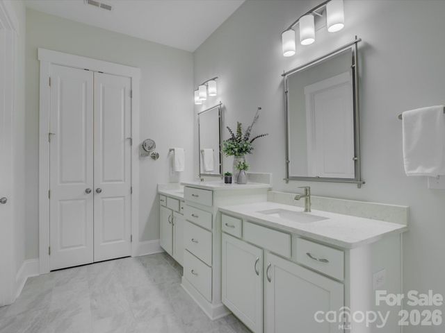 231 Parkland Avenue, Rock Hill, SC 29730