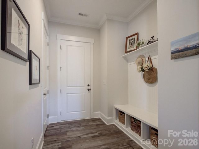 231 Parkland Avenue, Rock Hill, SC 29730