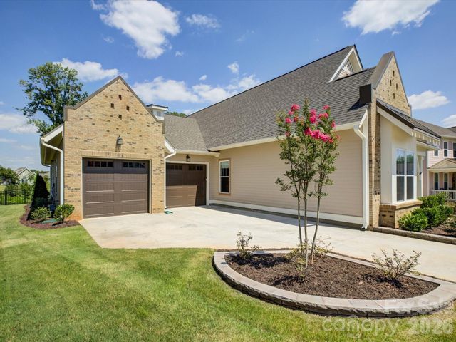 231 Parkland Avenue, Rock Hill, SC 29730