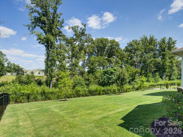 231 Parkland Avenue, Rock Hill, SC 29730