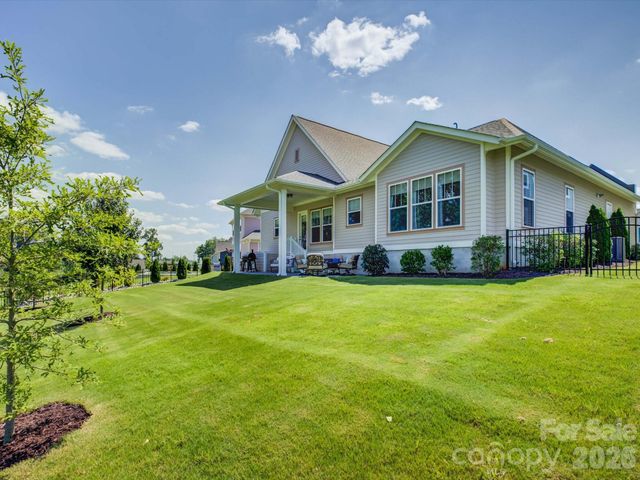 231 Parkland Avenue, Rock Hill, SC 29730