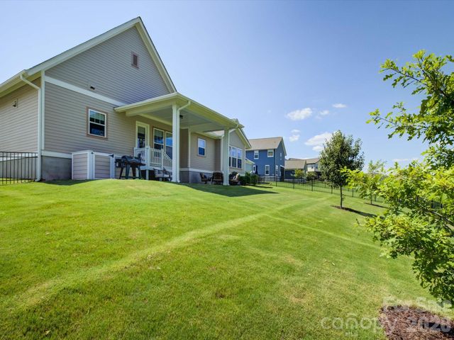 231 Parkland Avenue, Rock Hill, SC 29730