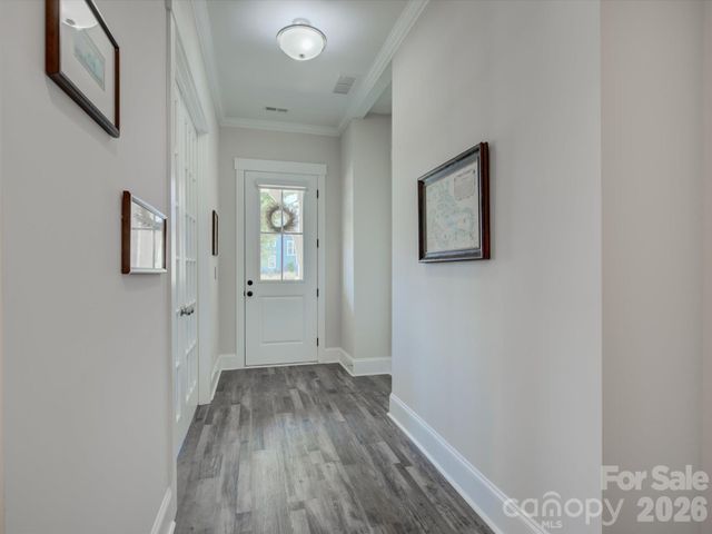 231 Parkland Avenue, Rock Hill, SC 29730