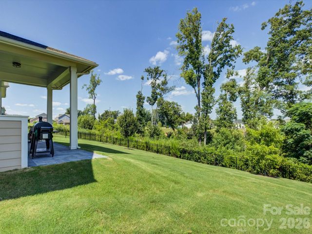 231 Parkland Avenue, Rock Hill, SC 29730